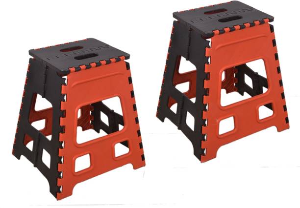 Flipkart Perfect Homes Studio Stool