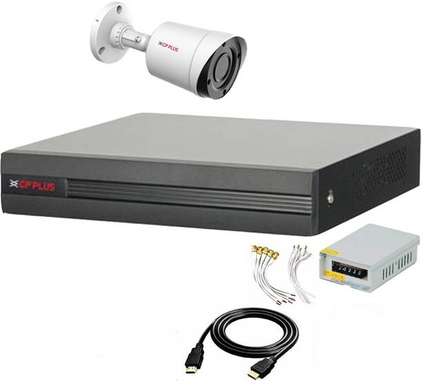 Price History of CANRON Hdmi Cable Cp plus Channel HD DVR 1080P