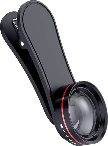 SKYVIK SIGNI X 20x Macro Mobile Phone Lens