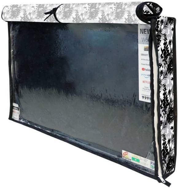 JMT for 43 inch LED  - LED 43-001