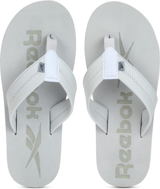 buy reebok slippers online