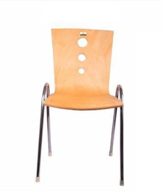 Guru Metal Dining Chair