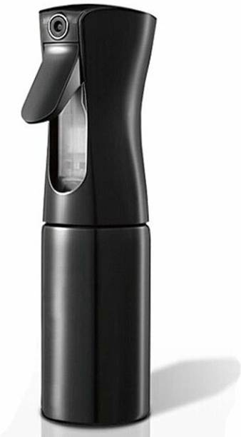 STARKENDY Durable Empty Spray Water Bottle For Hair Plants Cleaning Cooking & Skin Care 150 ml Spray Bottle