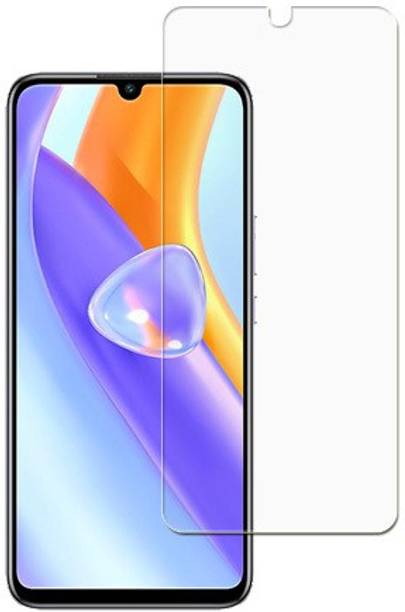 ARBAN Tempered Glass Guard for HONOR PLAY 5 5G
