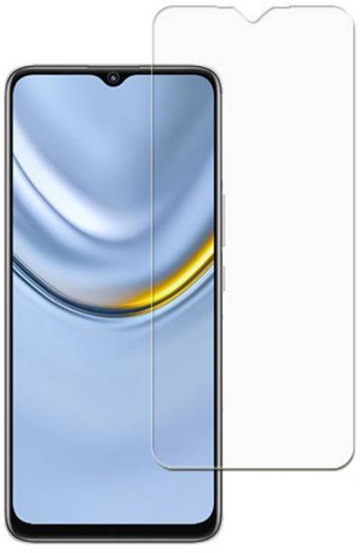 ARBAN Tempered Glass Guard for HONOR PLAY 20