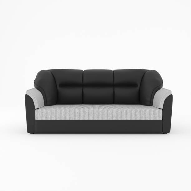 वेस्टिडो Cyrus लेदरेट सोफ़ा