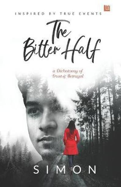 The Bitter Half