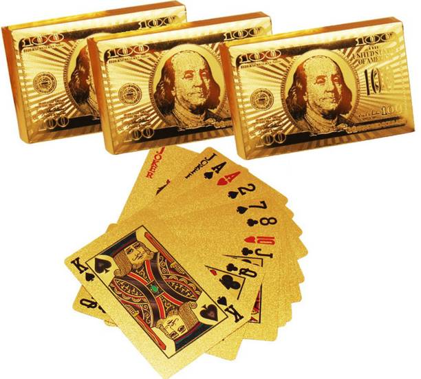 Pari Pari Card Games Buy Pari Pari Card Games Online At Best Prices In India Flipkart Com
