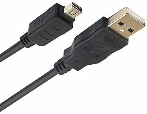 Damoko HDMI Cable 1.5 m OL-DT-01