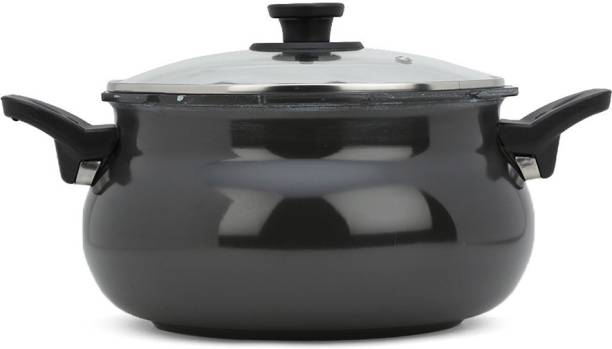 Pigeon All In One Super Cooker 5 L Induction Bottom Pressure Cooker