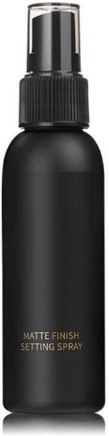 NADJA PROFESSIONAL TOUCH LONG WEAR MAKEUP SETTING SPRY Primer  - 100 ml