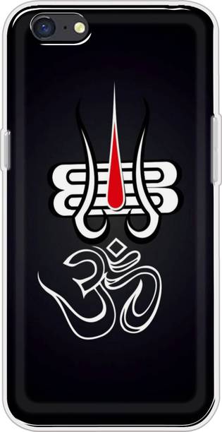 Hansviprint Back Cover for Oppo A71