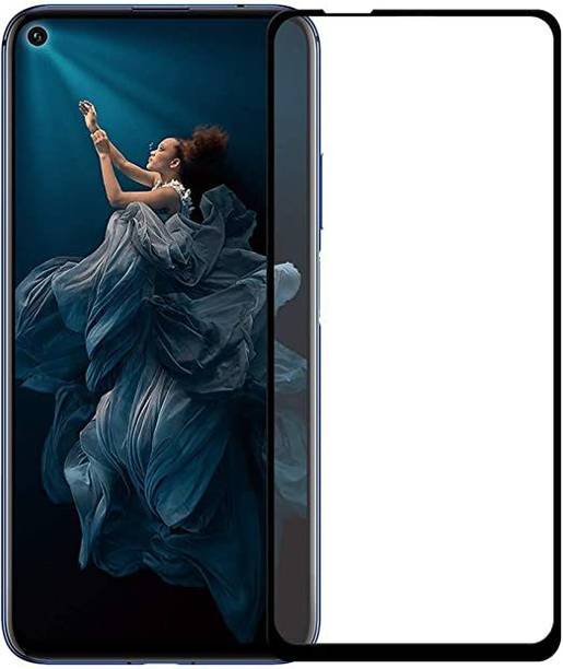 SkyTree Tempered Glass Guard for Honor 20 Pro