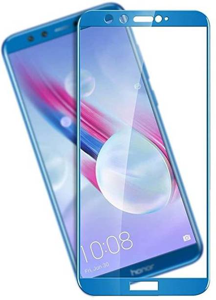SkyTree Tempered Glass Guard for Honor 9 Lite