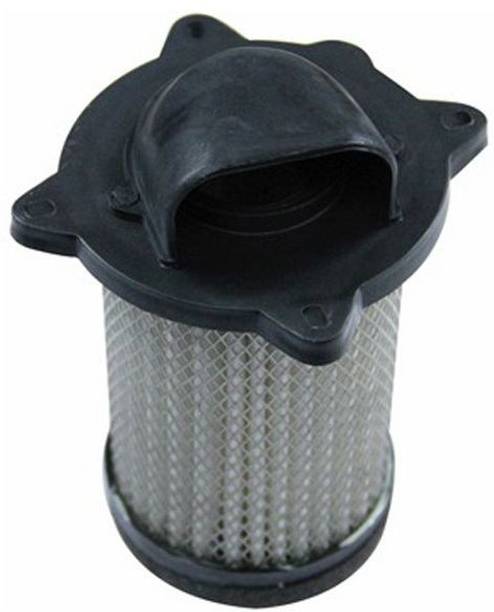 Pa Bike Air Filter For Suzuki GS 150R