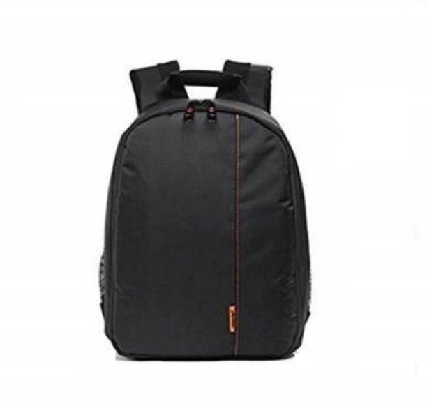 Tech Aura New Series Waterproof DSLR Backpack  Camera Bag