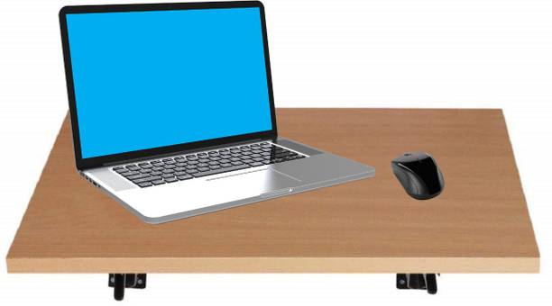 Saone Engineered Wood Study Table