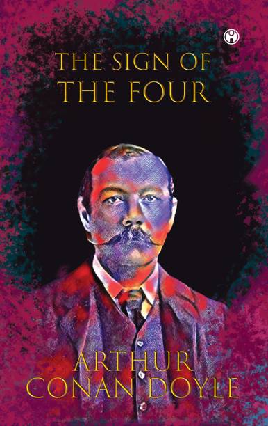 The Sign of the Four