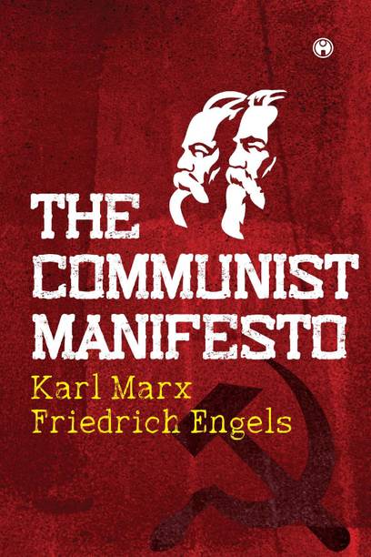 The Communist Manifesto