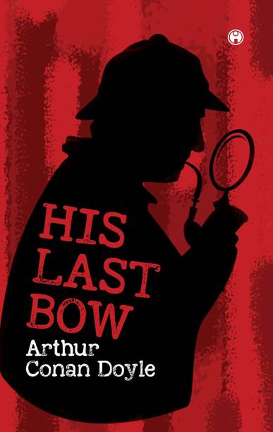 His Last Bow