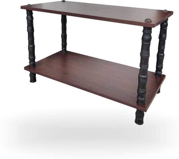 Coffee Centre Table Designs At Best S In India Flipkart Com Coffee Centre Table Designs, Reclaimed Wood Black Side Table Philippines