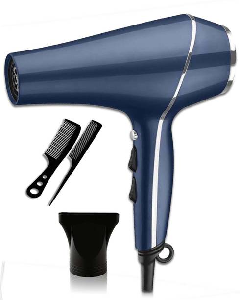 Pick Ur Needs Professional Stylish Hair Dryer With Over Heat Protection Hot And Cold Dryer Hair Dryer