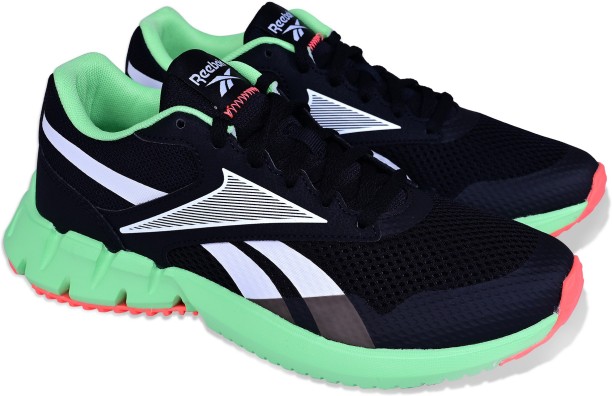 reebok kids shoes online india