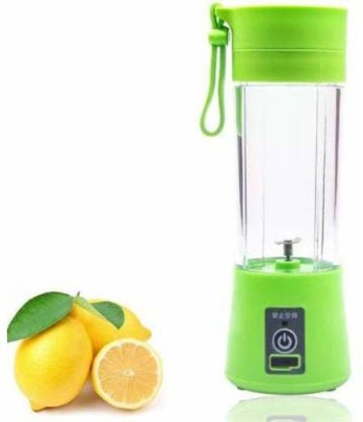 GUGGU Pro Fruit Juicer 200 W Juicer Mixer Grinder