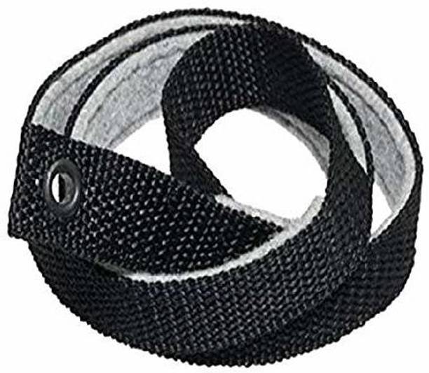 exercise cycle belt price
