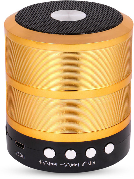 Bluetooth speaker under 200 in flipkart clearance