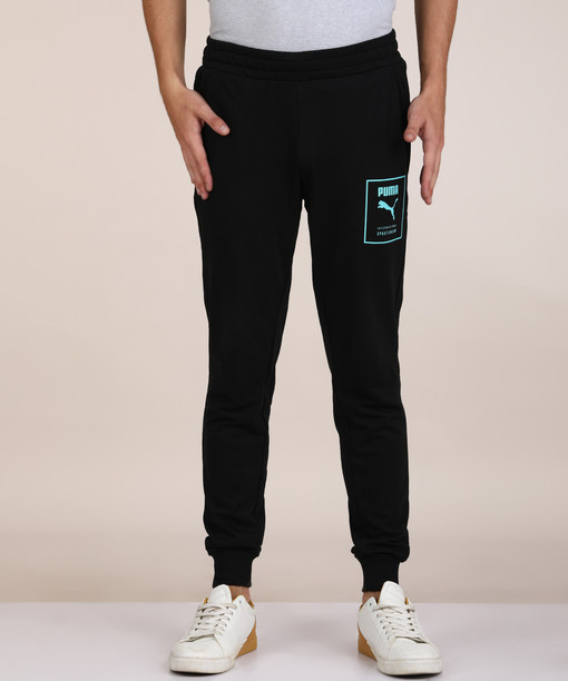 Joggers pant flipkart Clearance
