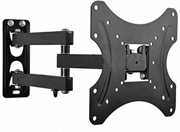 Tv Stand With Mount - Buy Tv Stand With Mount online at Best Prices in