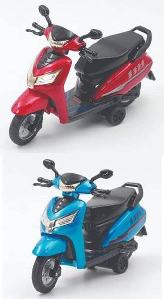 centy Bestiva Combo (Pack of 2)