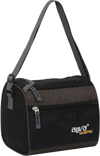 Blue Star Luggage TM-02 Waterproof Lunch Bag