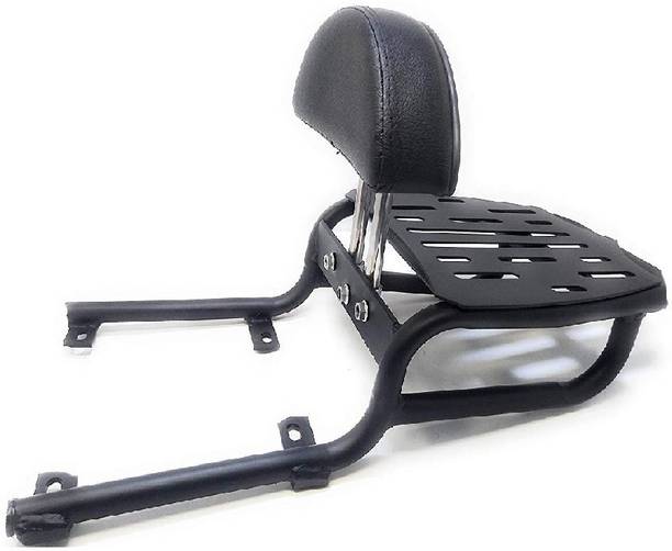 Bike Luggage Carriers Buy Bike Luggage Carriers Online at Best Prices