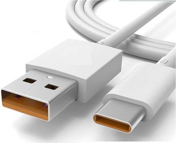 SANNO WORLD USB Type C Cable 6.5 A 1.12 m ORIGINAL SND2_15130