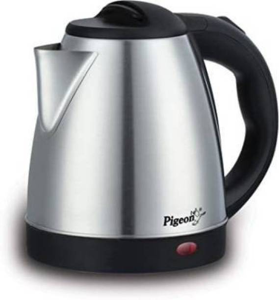 Pigeon Hot Electric Kettle