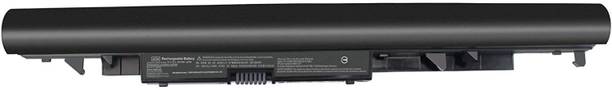 SellZone G50 G60 G61 G70 G71 484170-001 EV06 4 Cell Laptop Battery