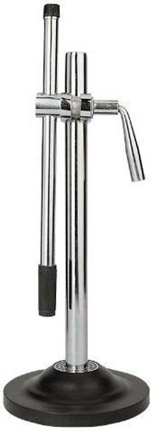 Ahuja DGT Microphone Small Stand