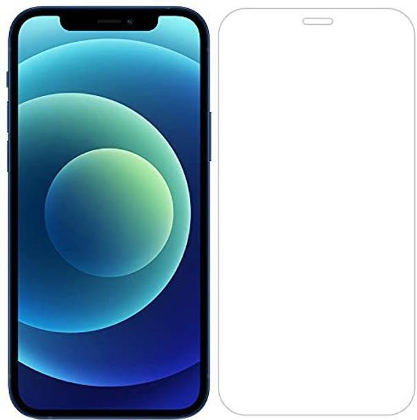 IPAK Edge To Edge Tempered Glass for Apple iPhone X