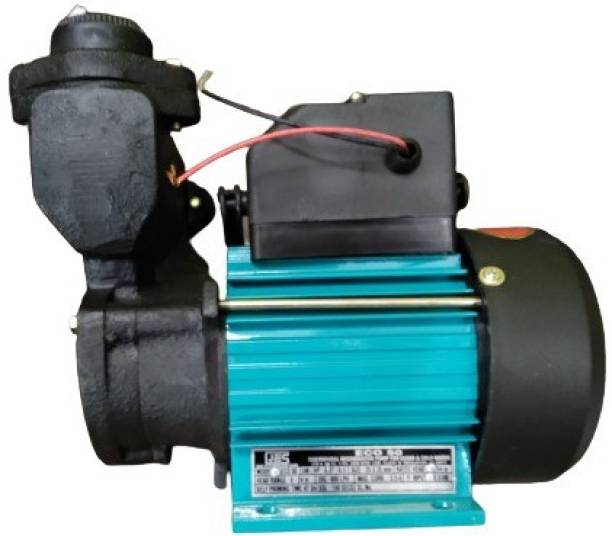 JES domestic water pump single phase 0.5 hp 25x25 Centrifugal Water Pump