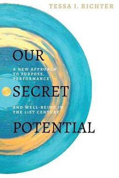 Our Secret Potential