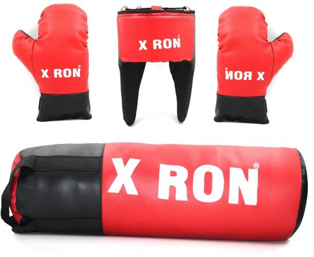 Details about   Set Speed Bag Speed ball Training Punching Indoor Fighting High quality