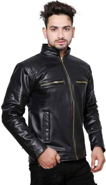 KRITIKA WORLD LJ001 Riding Protective Jacket