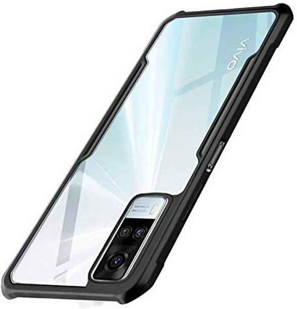 Aaralhub Back Cover for Lenovo K6 Power