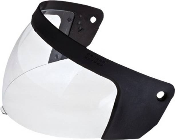 STUDDS ULTRA FULL FACE HELMET VISOR Helmet Visor