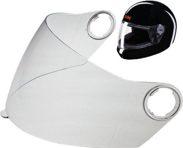 Oo7 Helmet Visors - Buy Oo7 Helmet 