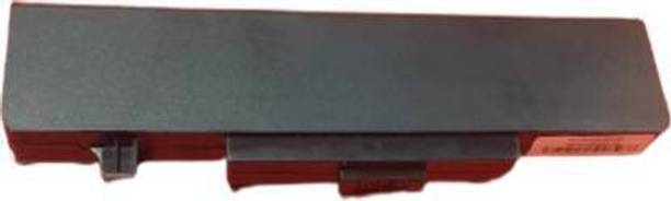 LAPCARE Lenavo G580 59359084 6 Cell Laptop Battery