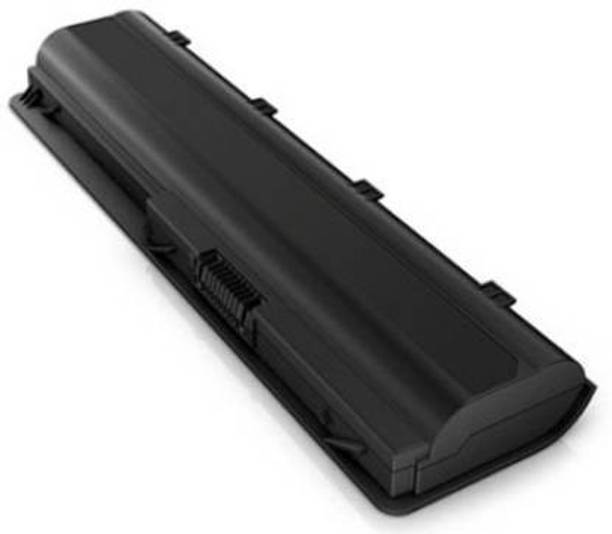 HP Compaq Presario CQ42-300 Series 6 Cell Laptop Battery