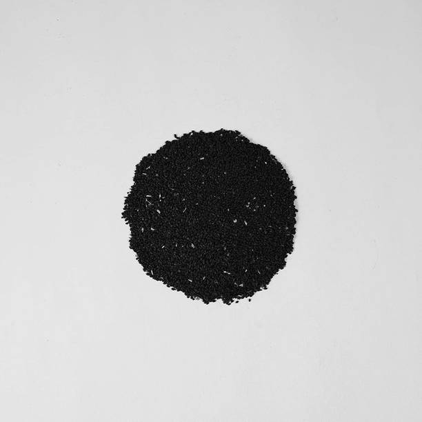 WILLVINE Tulsi Seed